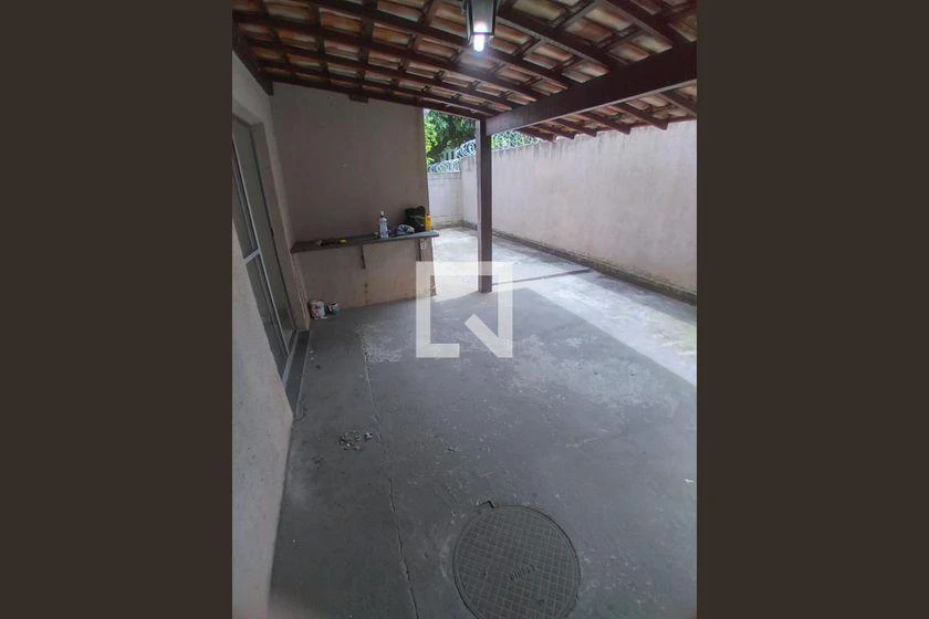 2-bedroom, 115 m² apartment in Rio de Janeiro — photo 9