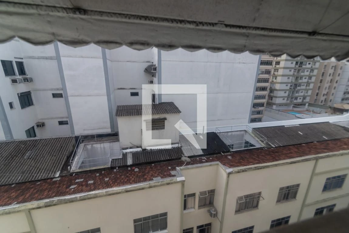 Apartamento, 160 m², com espaço de home office — photo 63