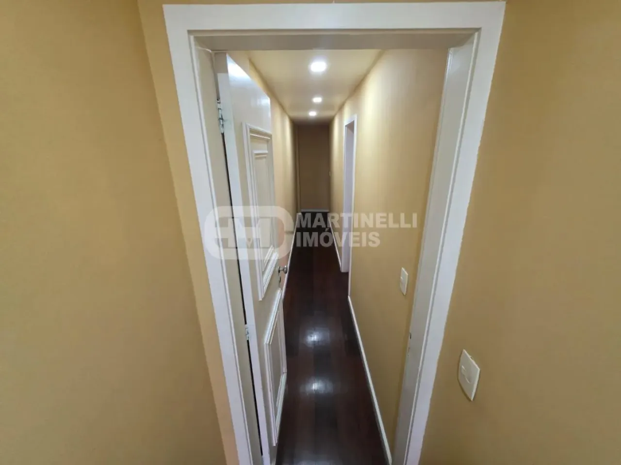 4-bedroom apartment with 4 bathrooms and 2 parking spots — photo 10