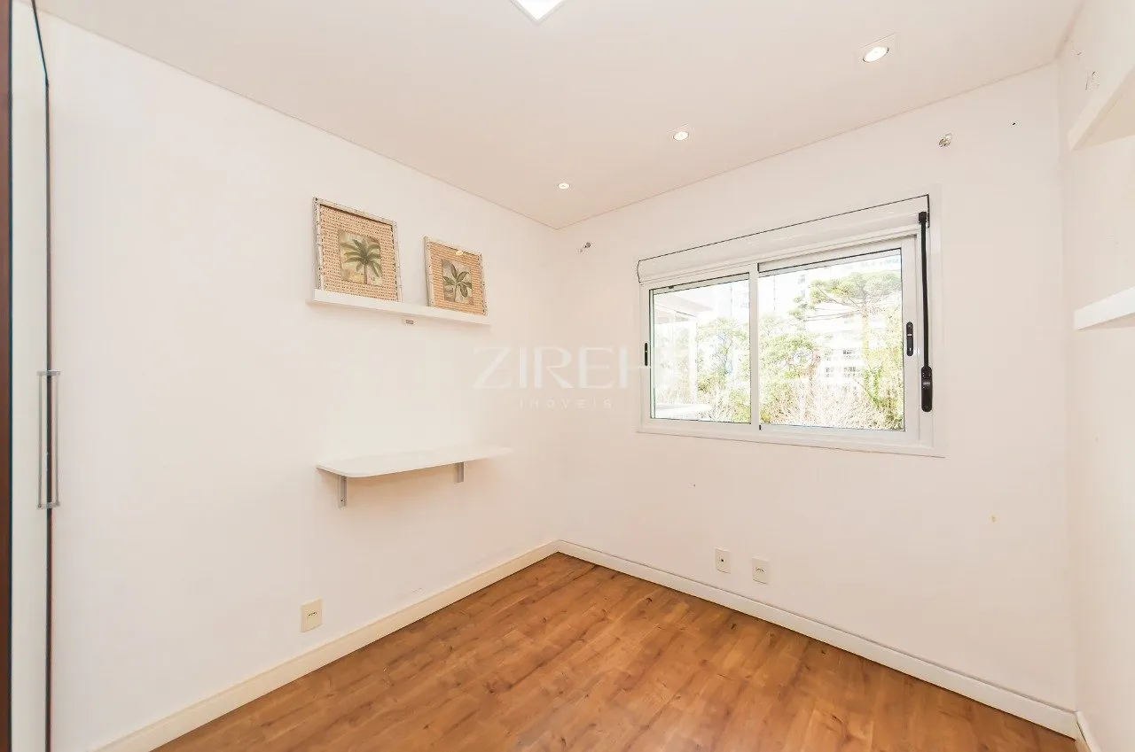 Apartamento de 110 m² con 3 dormitorios y 2 plazas — photo 8