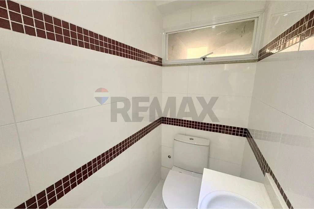 4-suite house with 305 m² and 3 parking spaces — photo 10