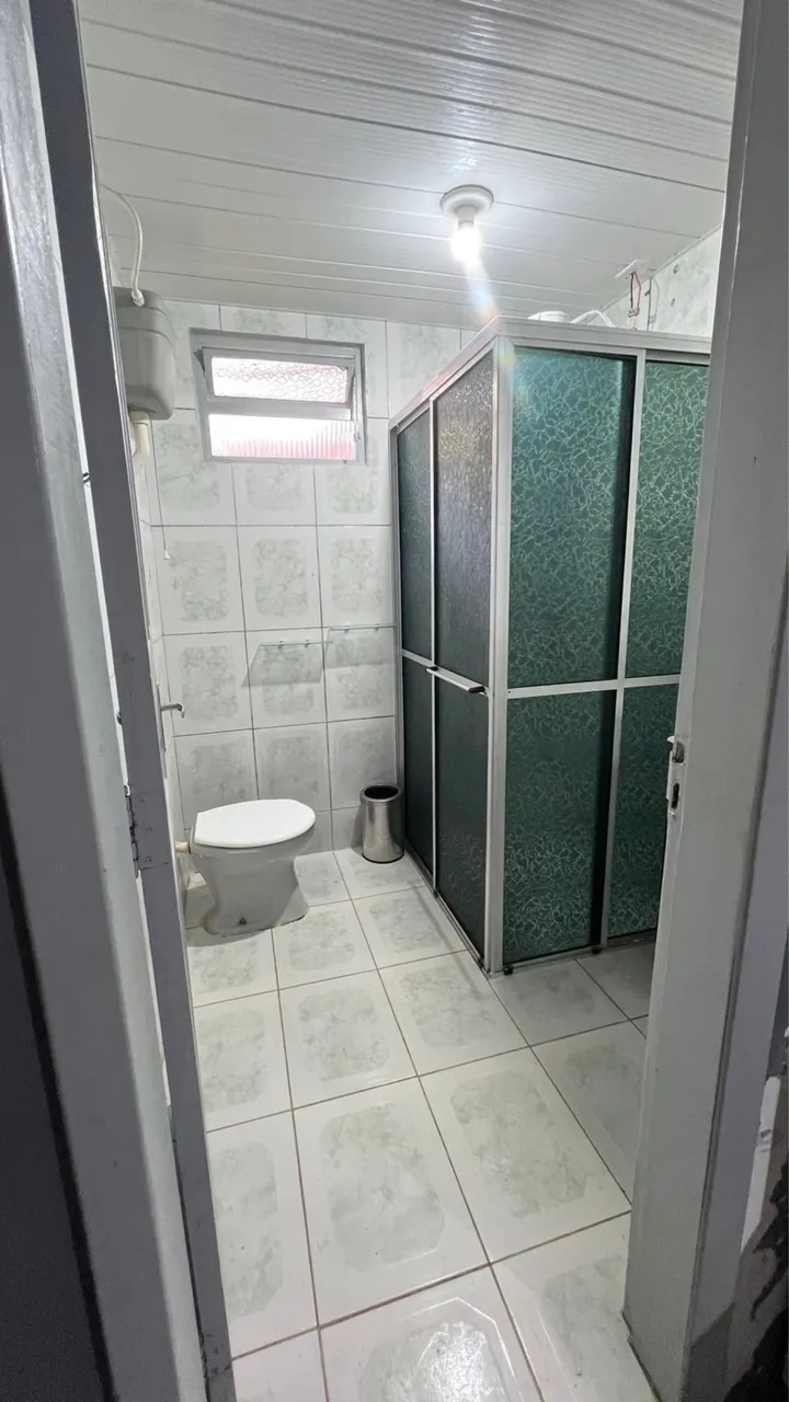 3-bedroom house, 100 m² — photo 3