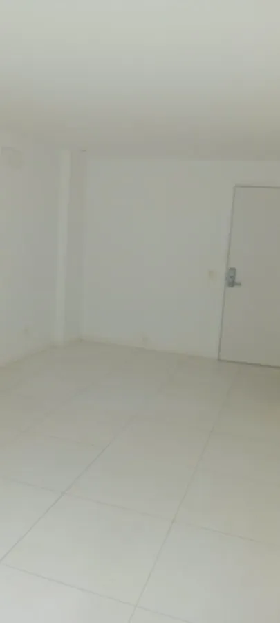 Балкон с грилем и 2 спальни: квартира 94 м² — photo 17