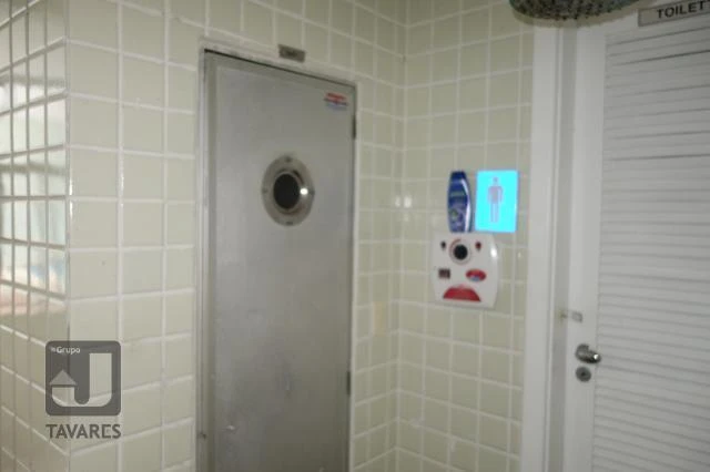 Apartamento de 2 quartos com cozinha independente e varanda — photo 32