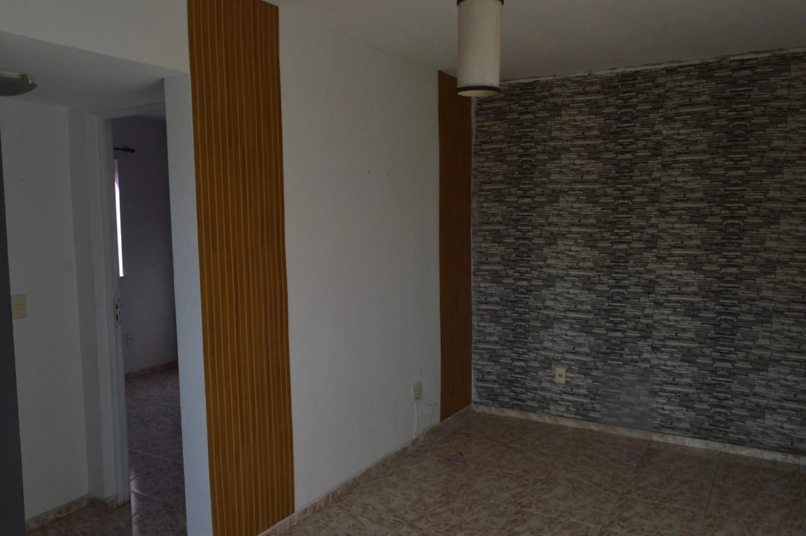 Apartment, 45 m², with a mountain view — photo 29