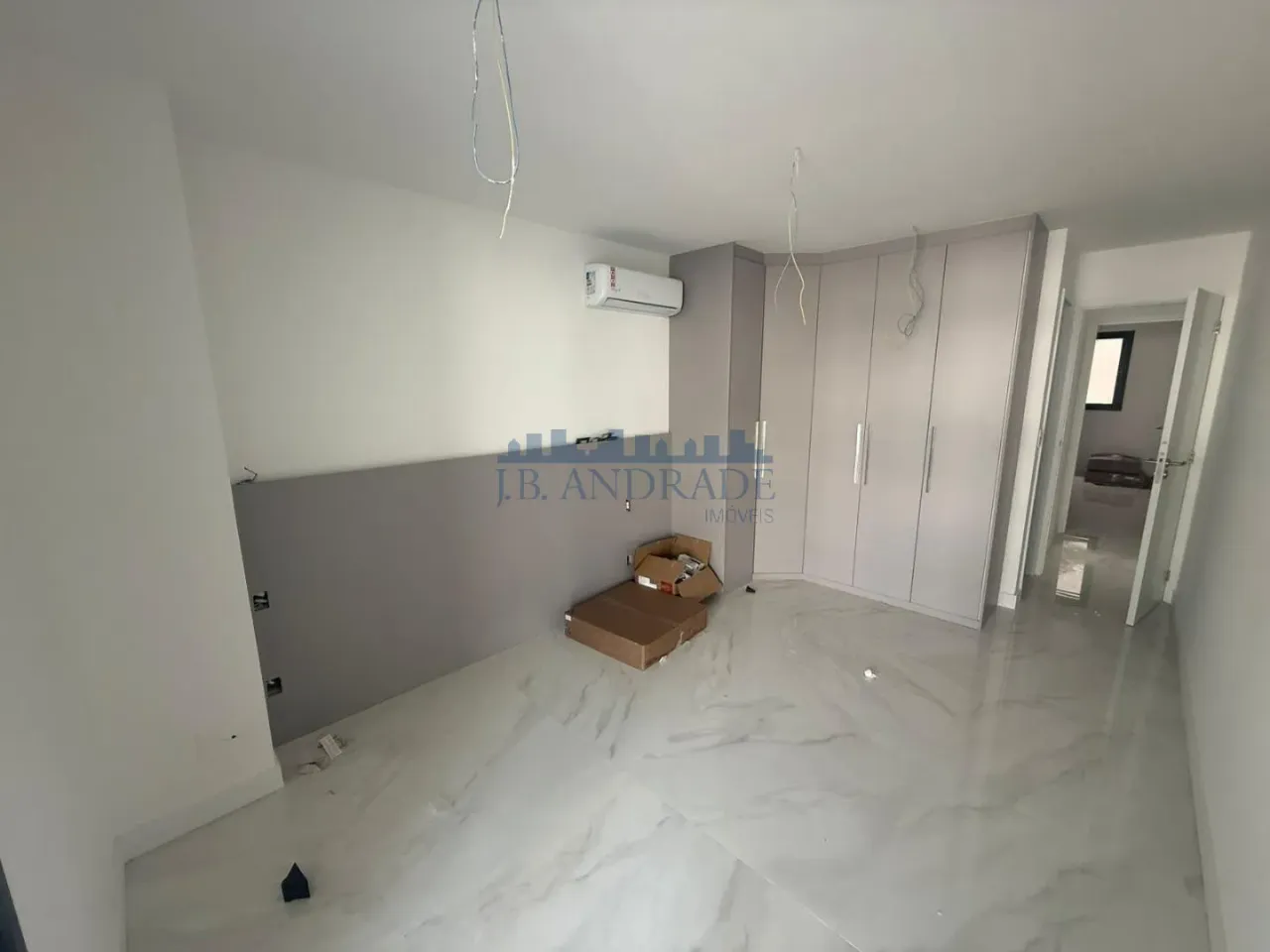 2-bedroom apartment with 2 suites and 4 bathrooms — photo 8