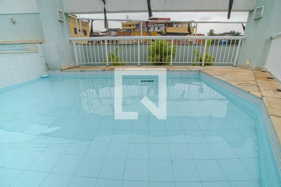 3-bedroom apartment with 1 en-suite, with balcony — photo 10