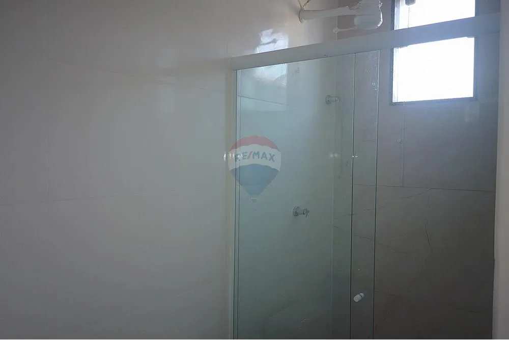 Casa com 3 quartos e cozinha americana — photo 13