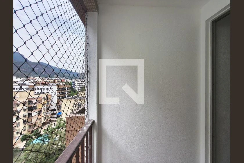 Apartamento de 4 dormitorios, 126 m² y 1 suite, 1 plaza — photo 18