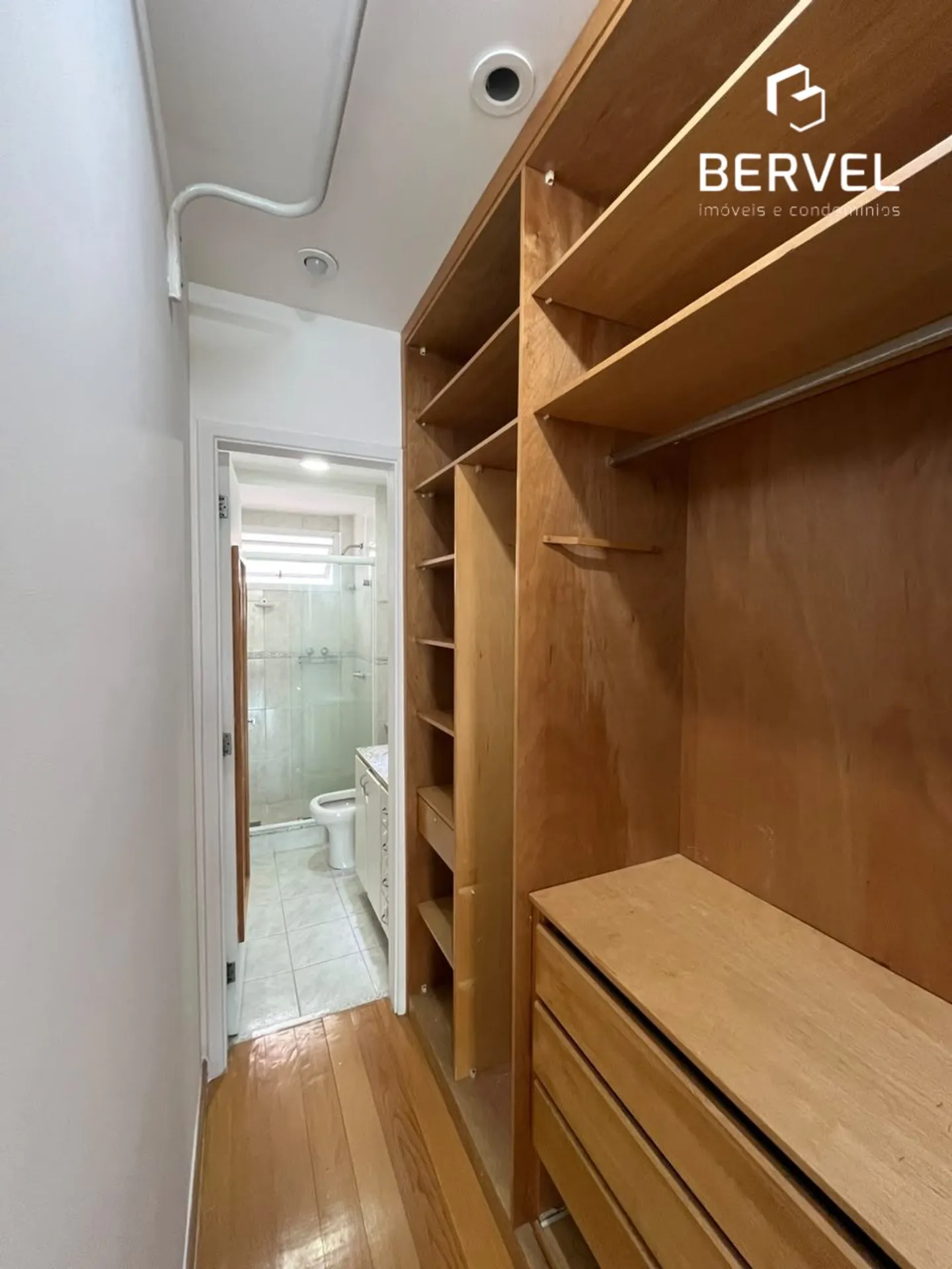 Apartamento com máquina de lavar, Recreio dos Bandeirantes — photo 18