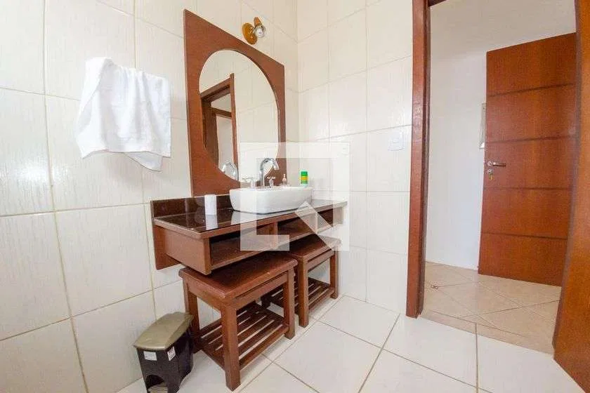 Casa con 5 suites y barbacoa privada — photo 22