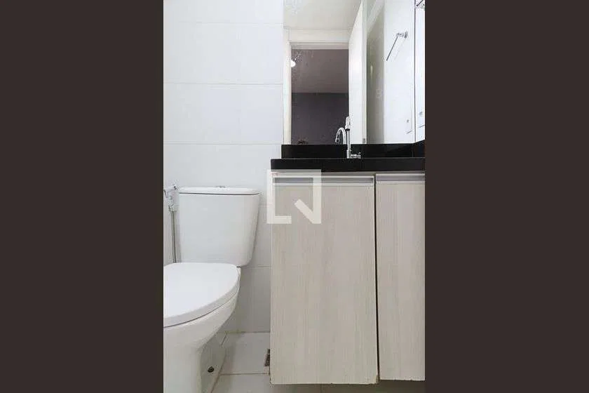 105 m² apartment with 3 bedrooms and a swimming pool — photo 20