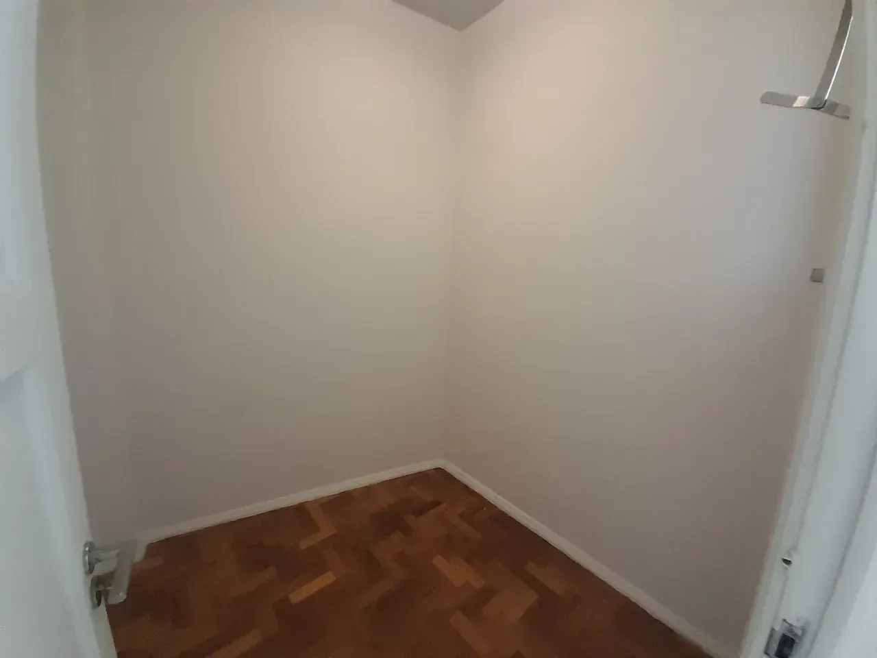 Apartment with 3 bedrooms, 3 bathrooms and 124 m² — photo 19