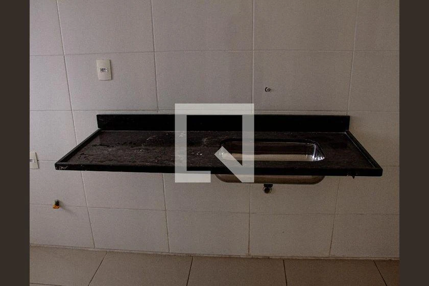 Rental apartment with 2 bedrooms and 53 m² — photo 8