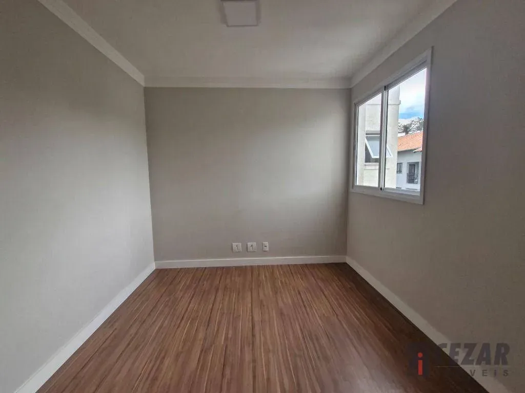 2-bedroom apartment with suite and 2 bathrooms — photo 14