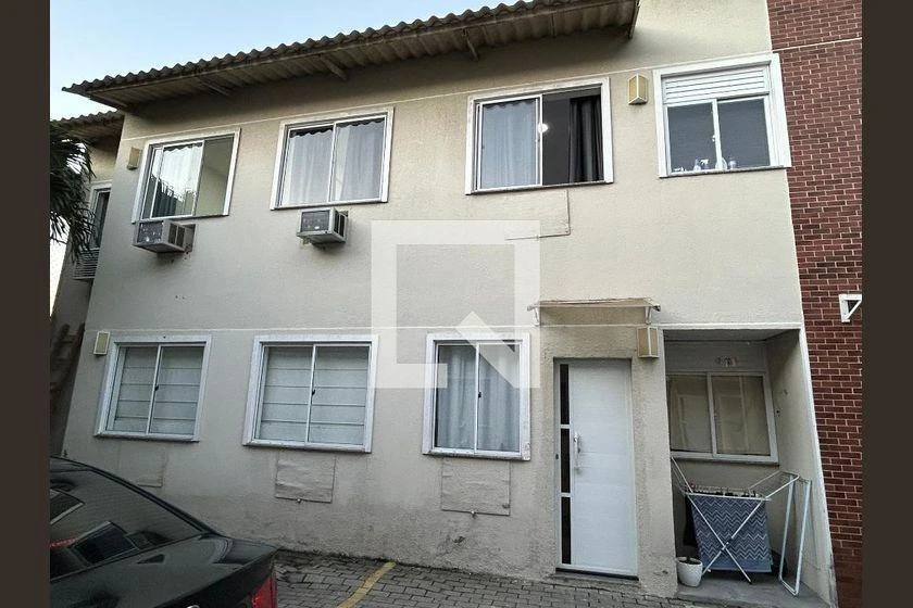 Apartamento de 72 m² com 3 quartos e cozinha fechada — photo 44