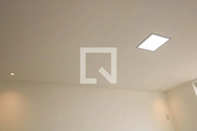 2-bedroom, 68 m² apartment in Rio de Janeiro — photo 15