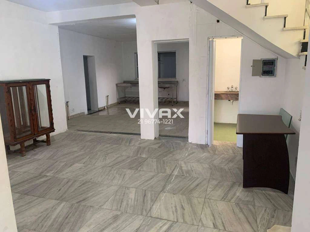 Дом с 5 спальнями, приватным садом и 2 парковками — photo 14