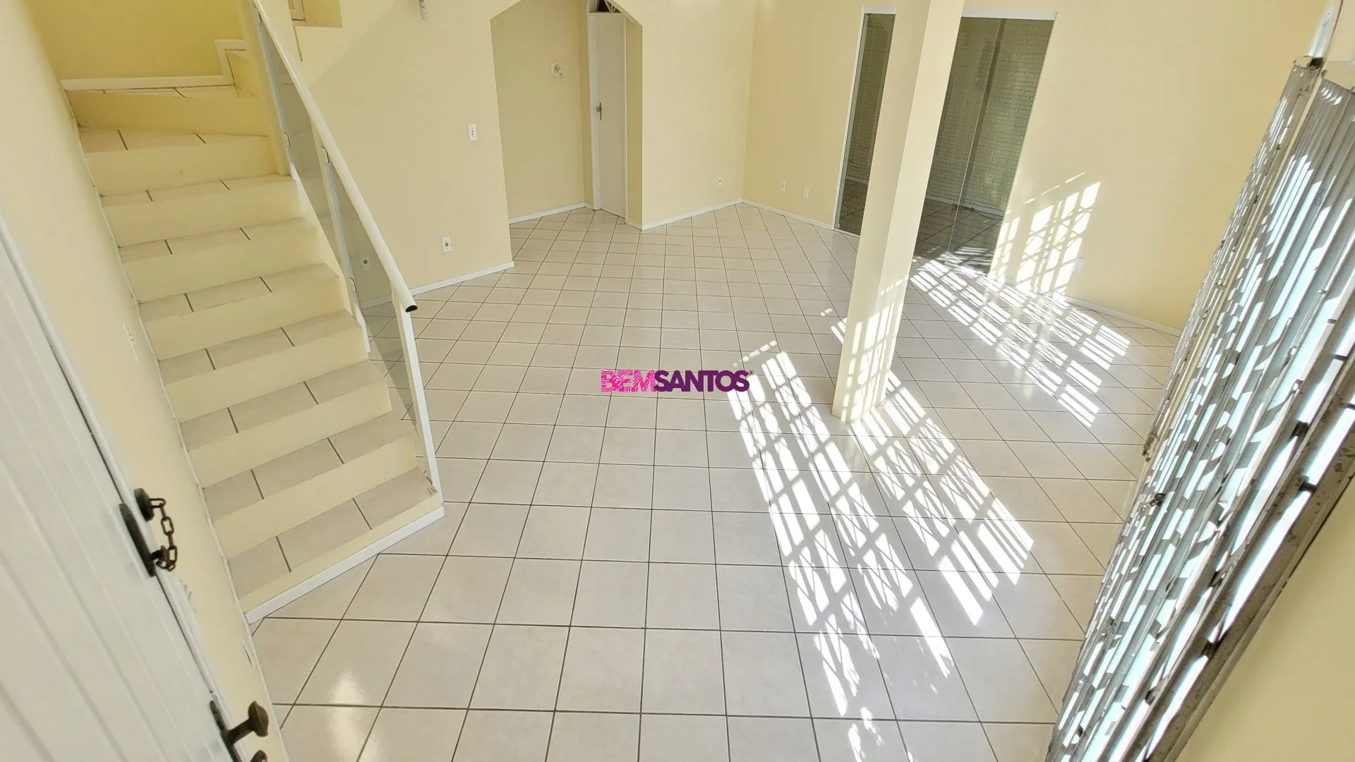House with 3 en-suite bedrooms and private garden — photo 19