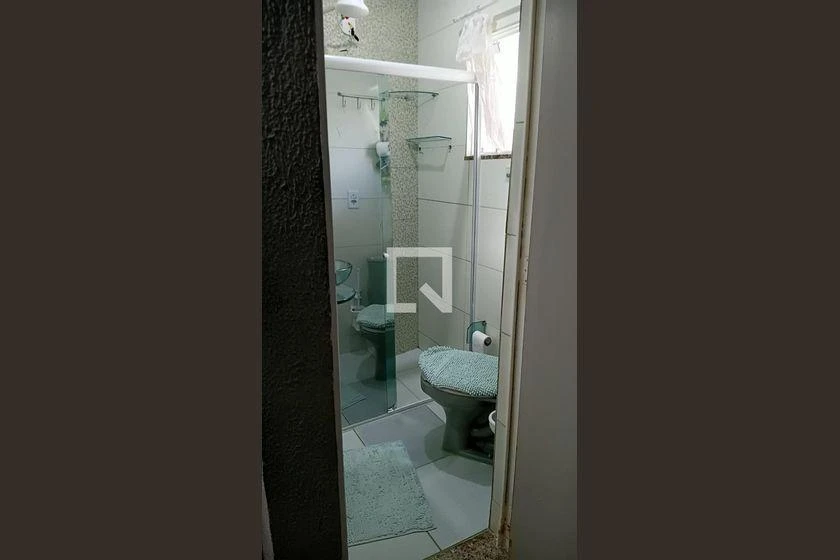 Casa amueblada con rincón de trabajo y 3 dormitorios — photo 36