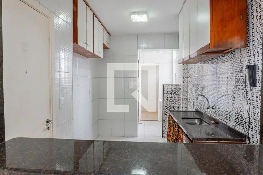 Apartamento de 79 m² com 2 quartos e 2 banheiros — photo 13