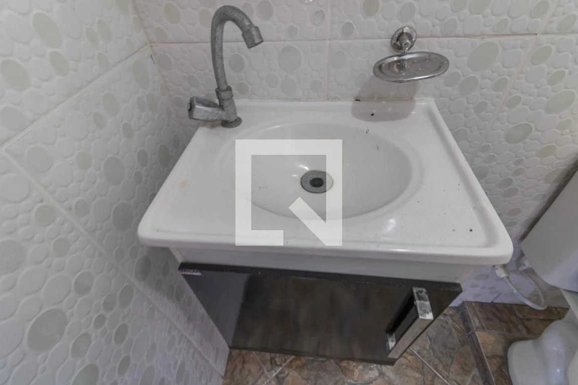 Casa, 130 m², con vista a la montaña — photo 57