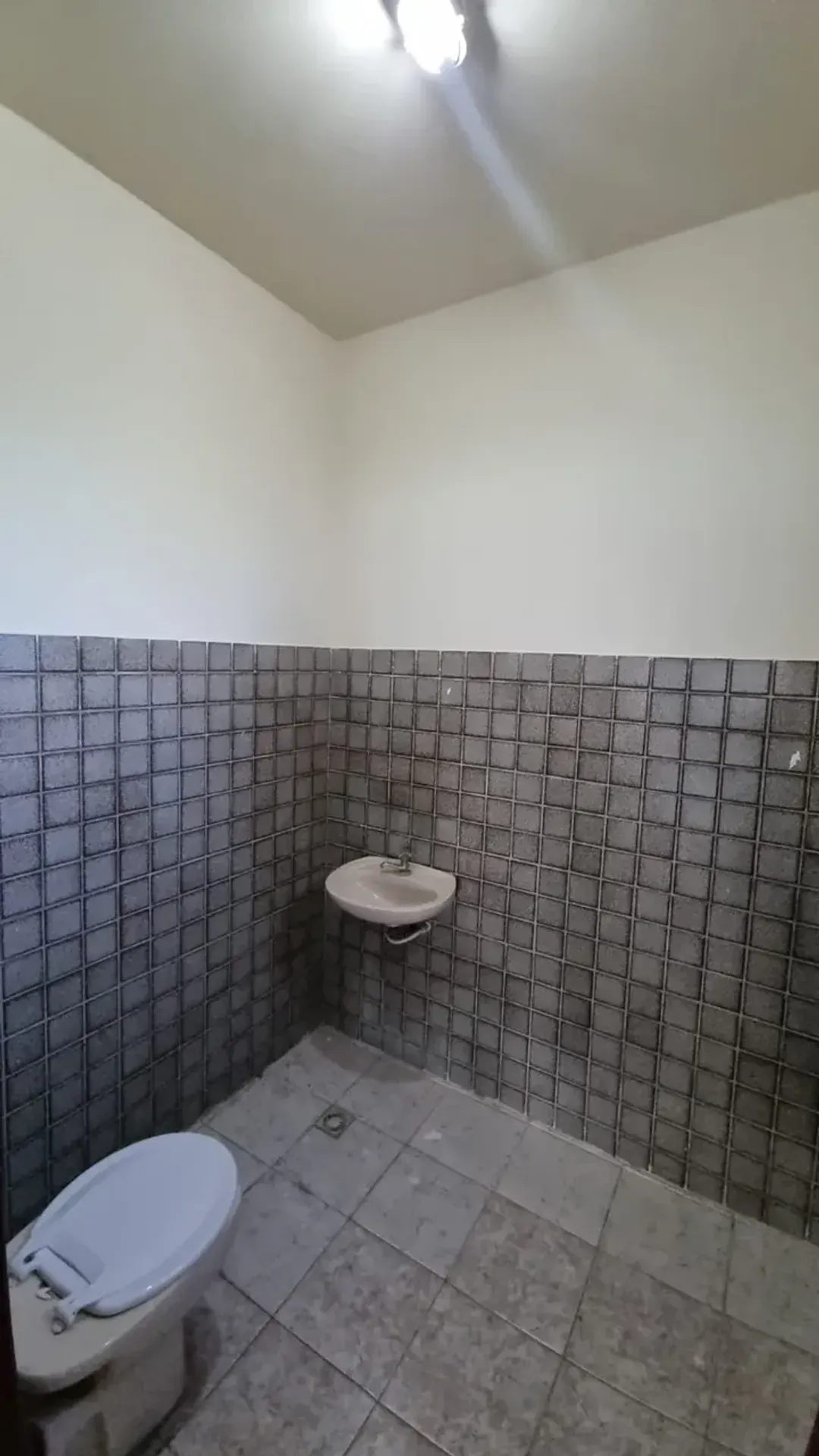 Дом с 3 спальнями и застеклённым балконом, Рио-де-Жанейро — photo 15