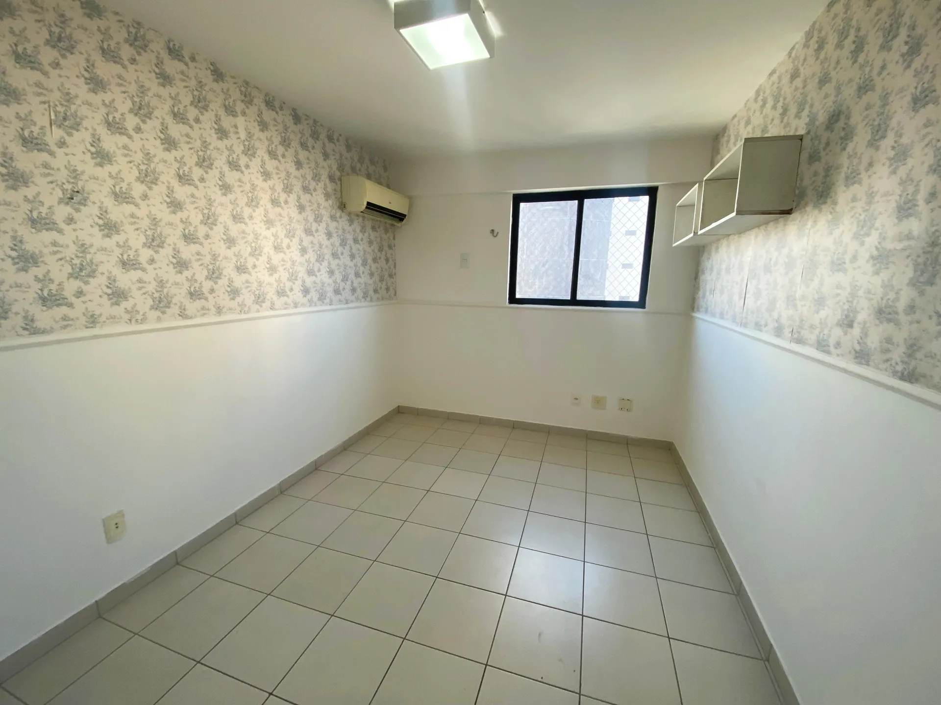 Оренда квартири з 3 спальнями, місцем і 86 м² — photo 7