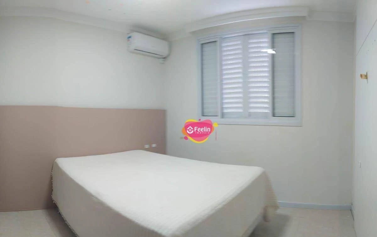 Furnished house, 110 m², with a washing machine — photo 12