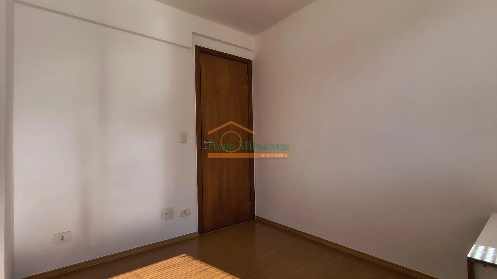 Apartamento com 2 quartos e cozinha separada de 65 m² — photo 12