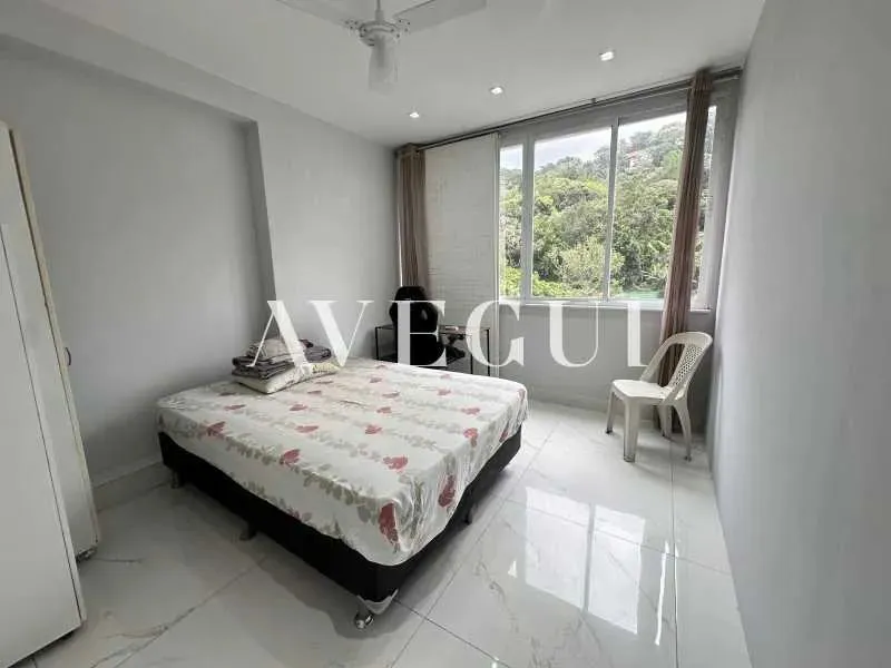 Furnished 5-bedroom apartment 200 m² with a closed kitchen — photo 2