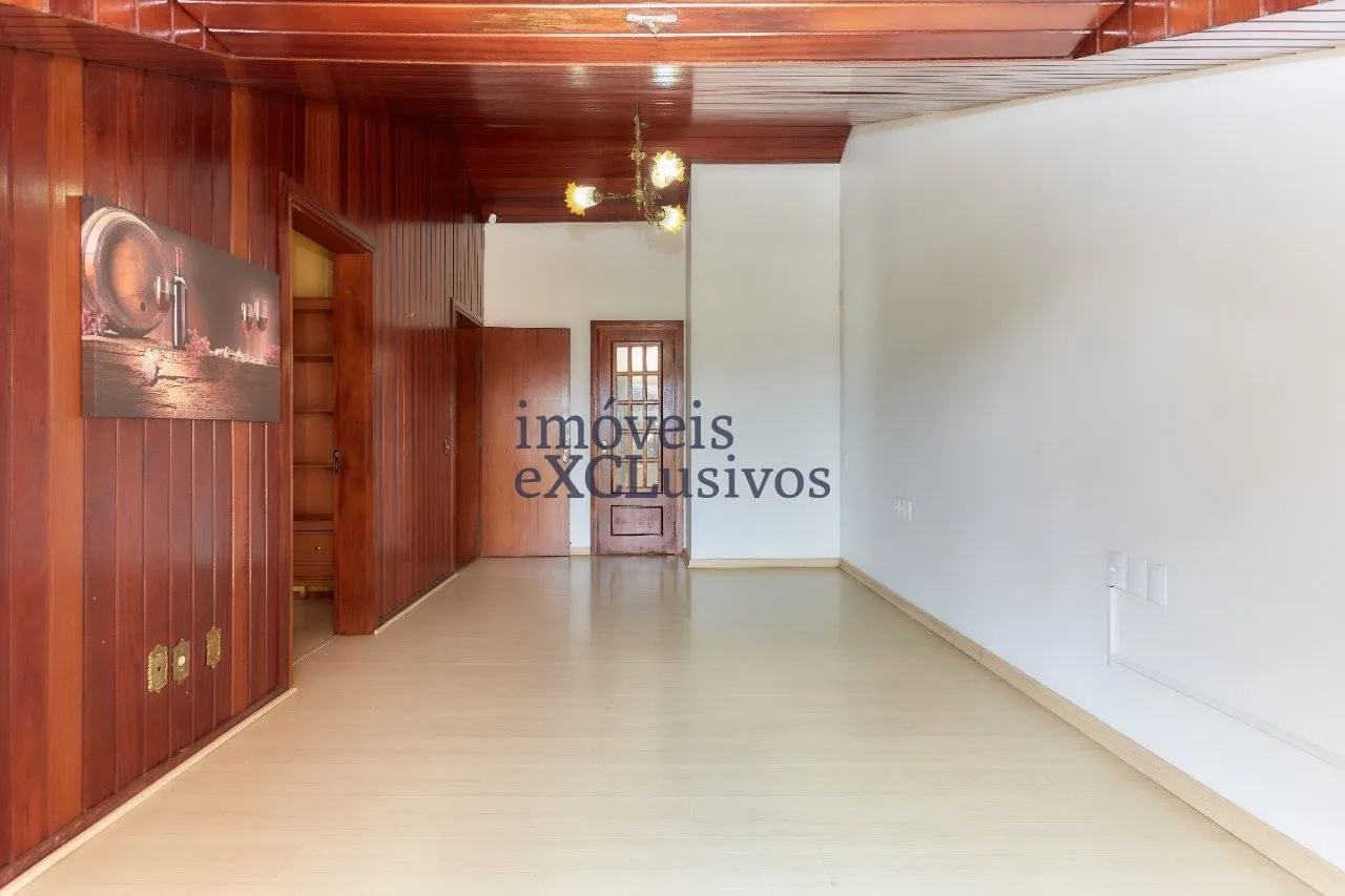 House with 3 en-suite bedrooms and 665 m² garden — photo 28