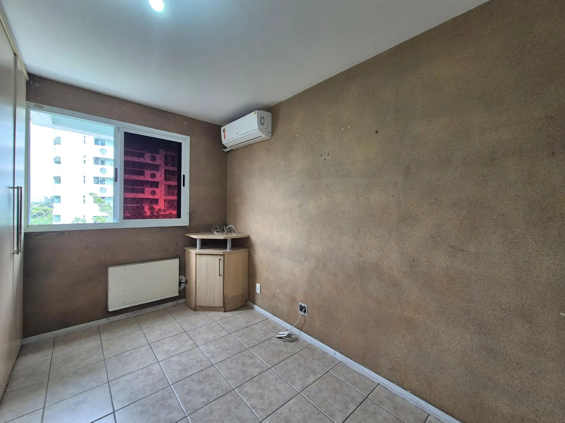 2-bedroom apartment with open-plan kitchen — photo 22