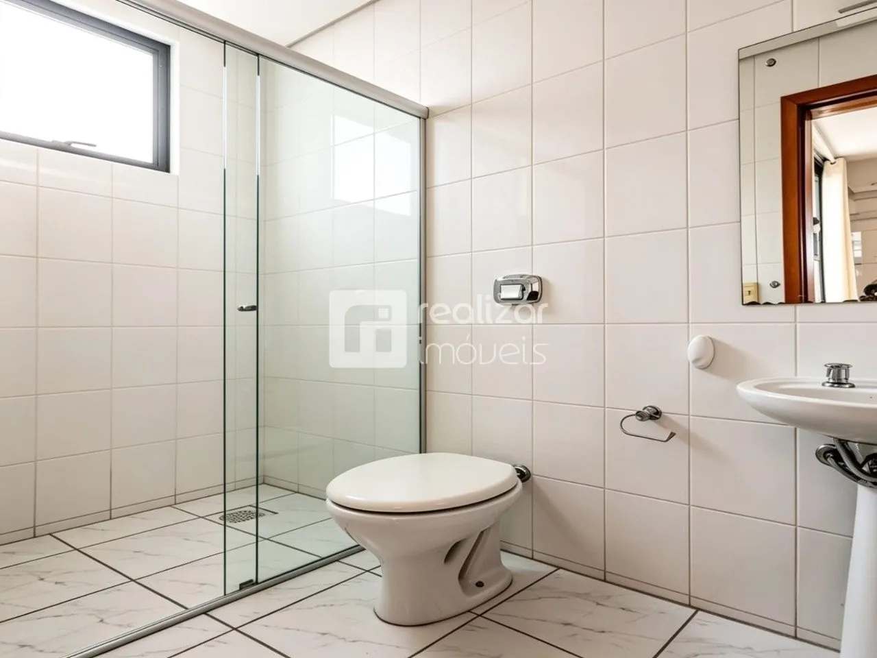 Furnished 297 m² apartment with 3 en-suites and 7th floor — photo 24
