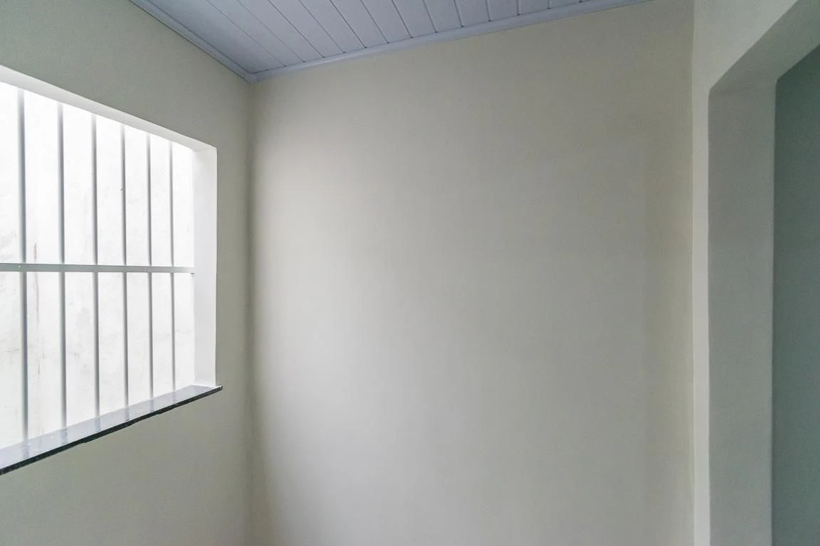 2-bedroom apartment, 45 m² — photo 10
