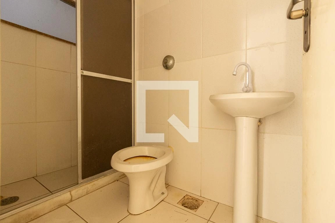 Квартира 55 м² з власним басейном та власним барбекю — photo 31