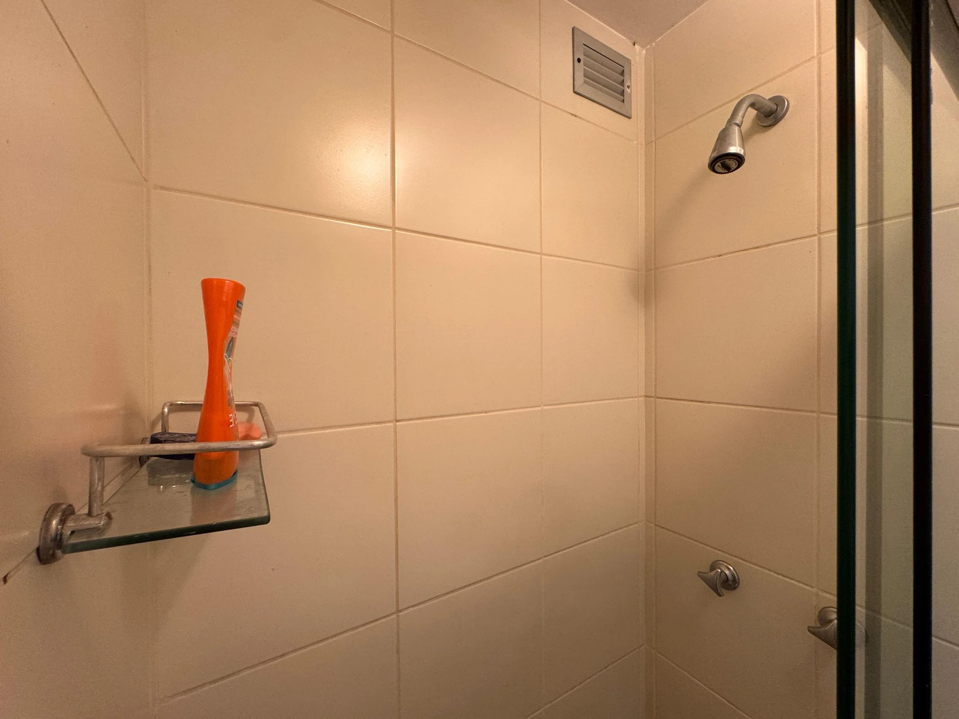 3 quartos e vista para as montanhas: apartamento de 70 m² — photo 48