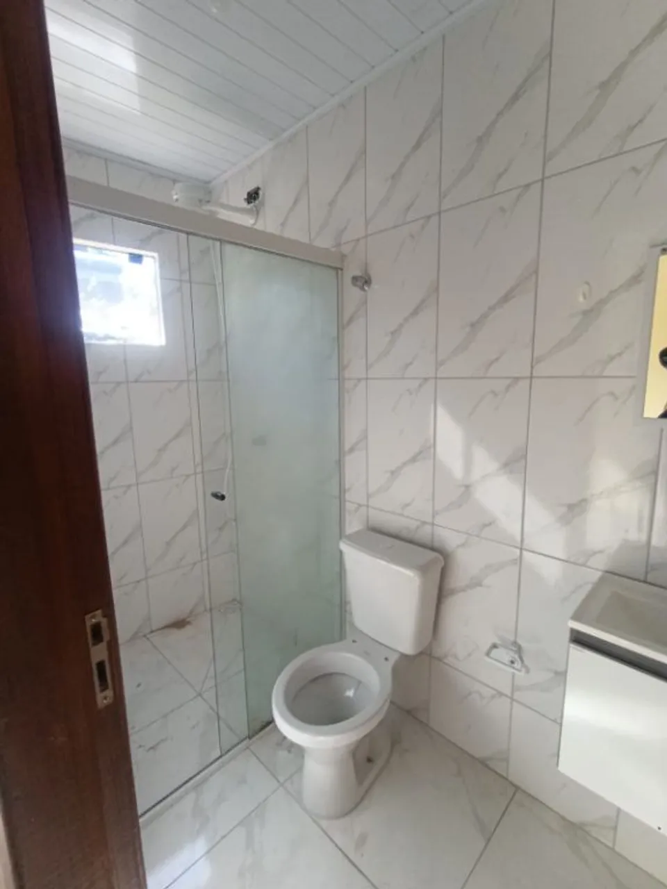 Unfurnished house with 2 bedrooms and 3 bathrooms — photo 5