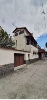 4-bedroom house, 1 with its own bathroom, 200 m² — photo 3