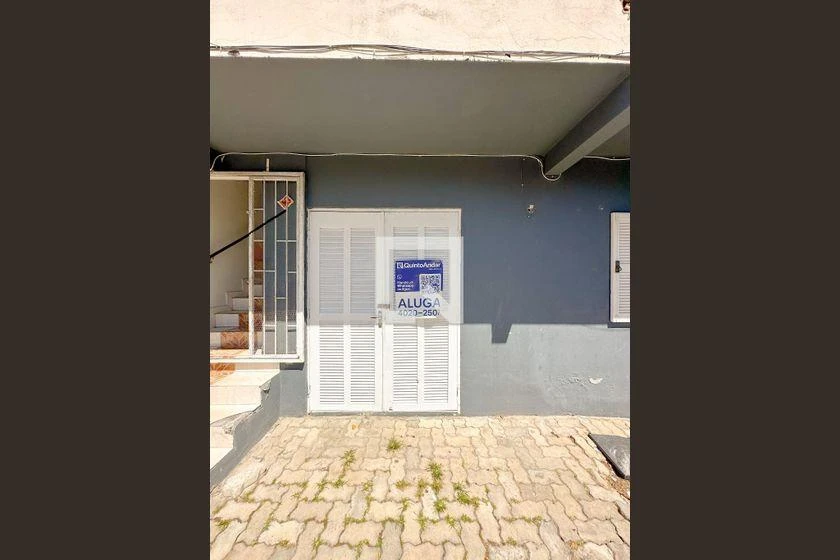 Apartamento en alquiler con 2 dormitorios y 75 m² — photo 16