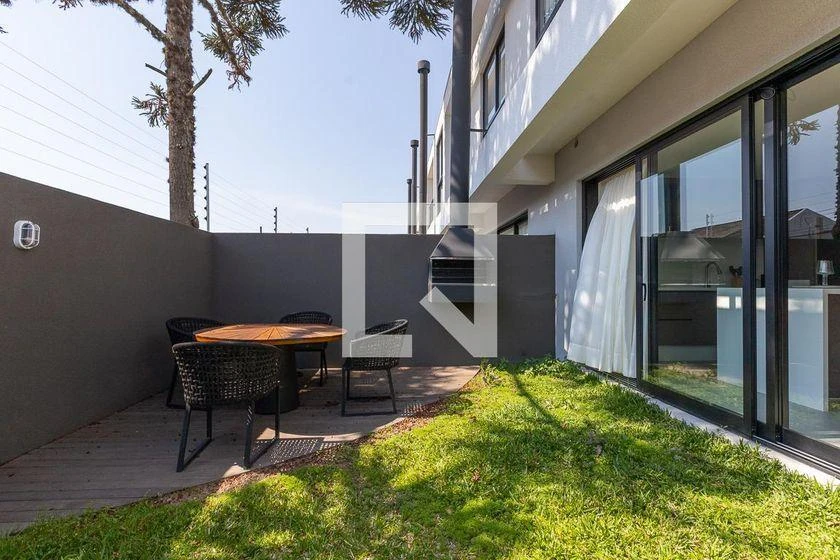 Furnished house with 3 en-suites and 2 parking spots — photo 21