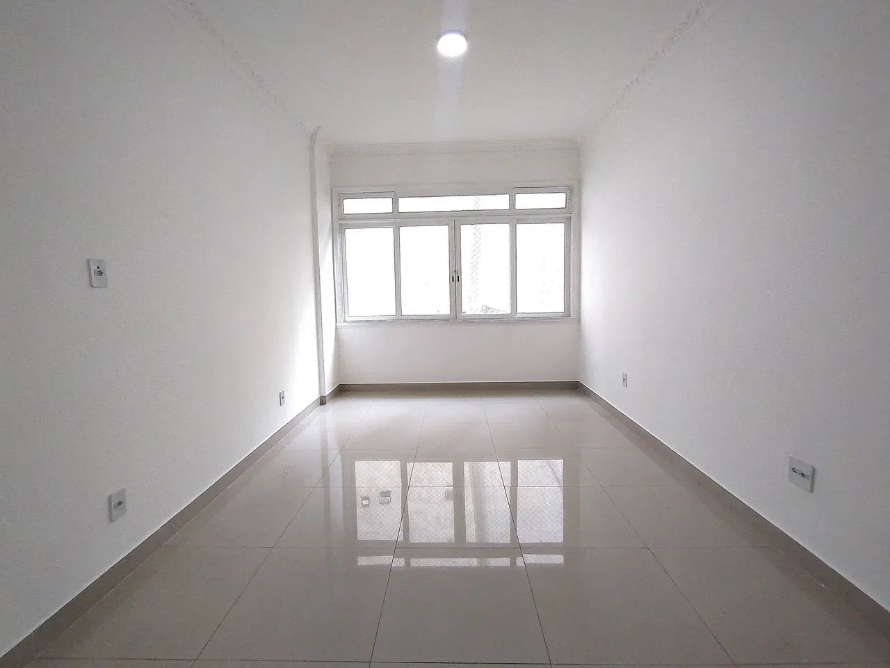 Apartamento de 3 quartos, sendo 2 suítes, 100 m², Copacabana — photo 10