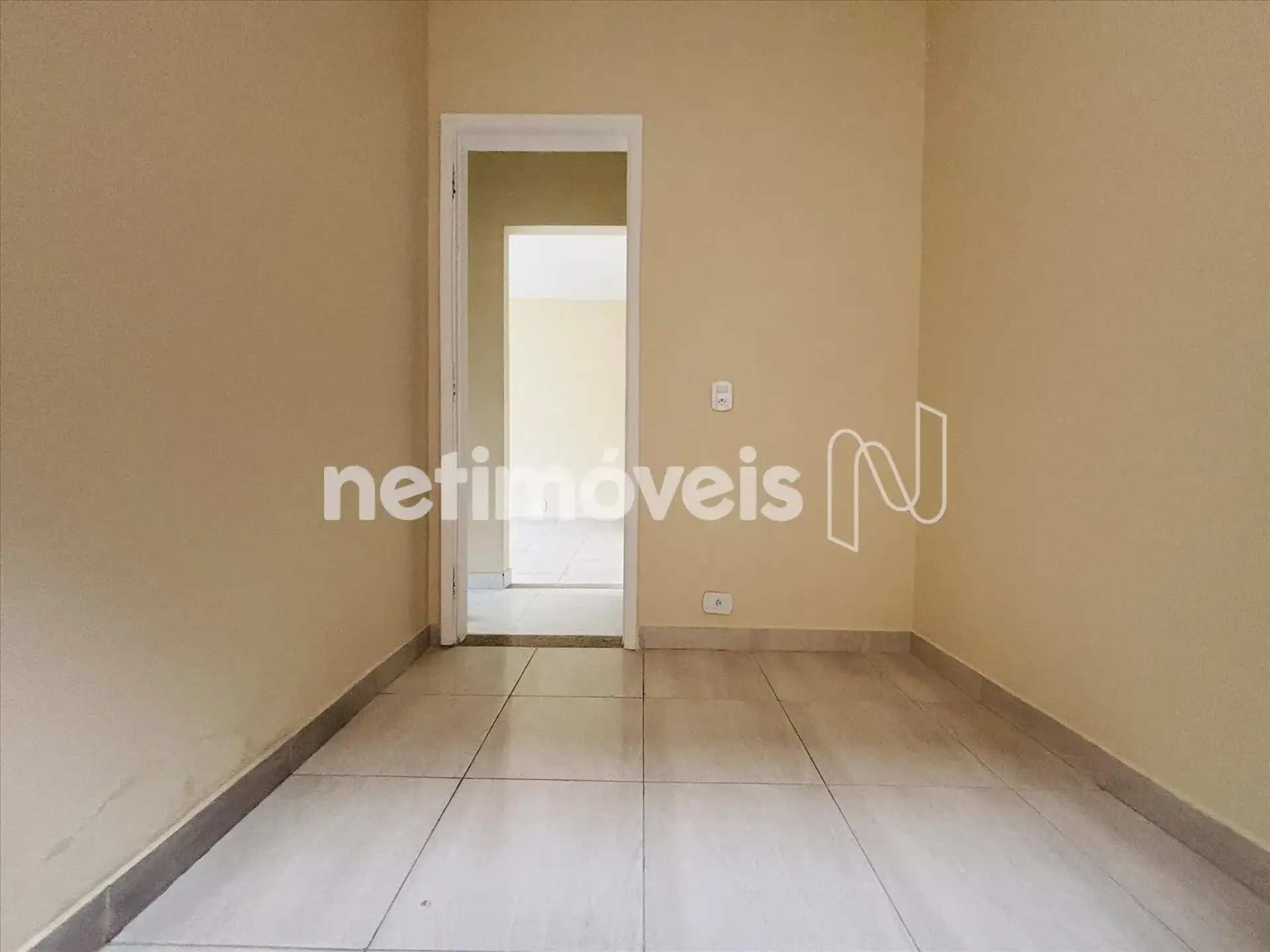 Apartamento de 2 quartos e 56 m² — photo 20