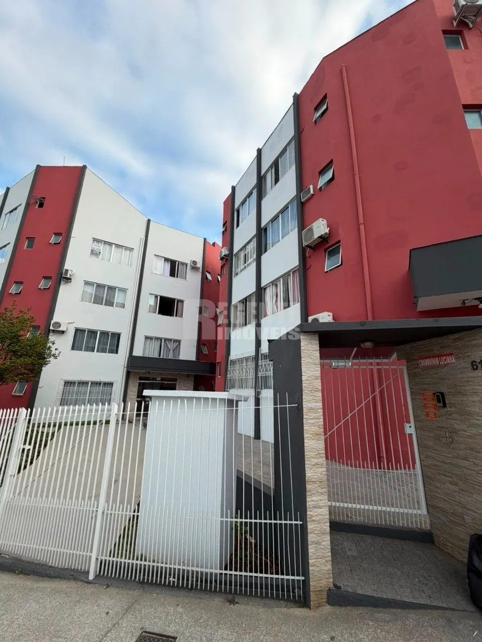 Apartamento mobiliado de 1 dormitório com 1 vaga — photo 10