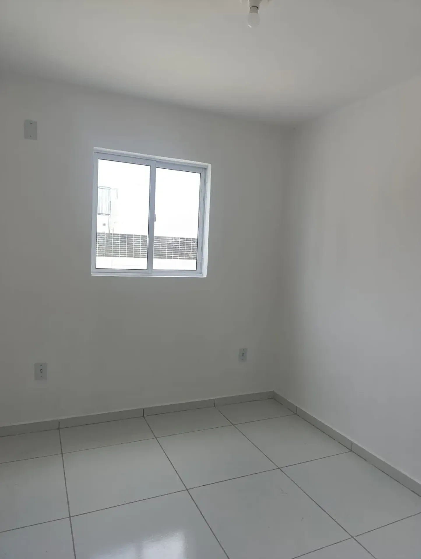 2-bedroom apartment with balcony and 1 parking spot — photo 8