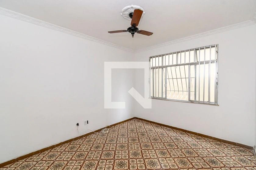 3-bedroom apartment, 100 m² — photo 19