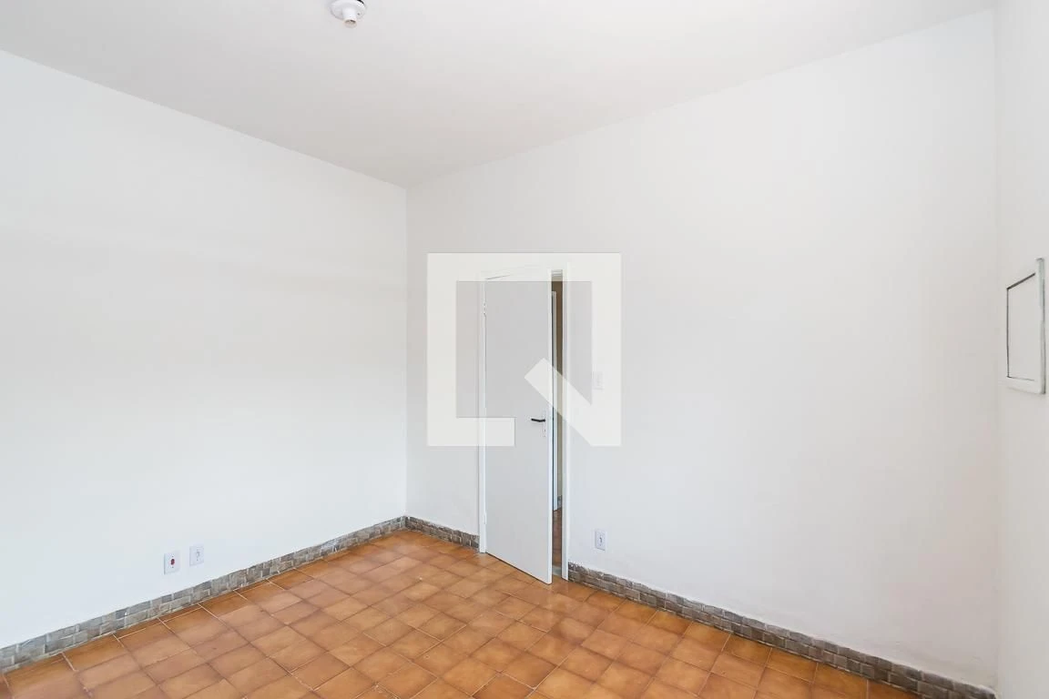 Unfurnished house with 2 bedrooms and balcony grill — photo 26