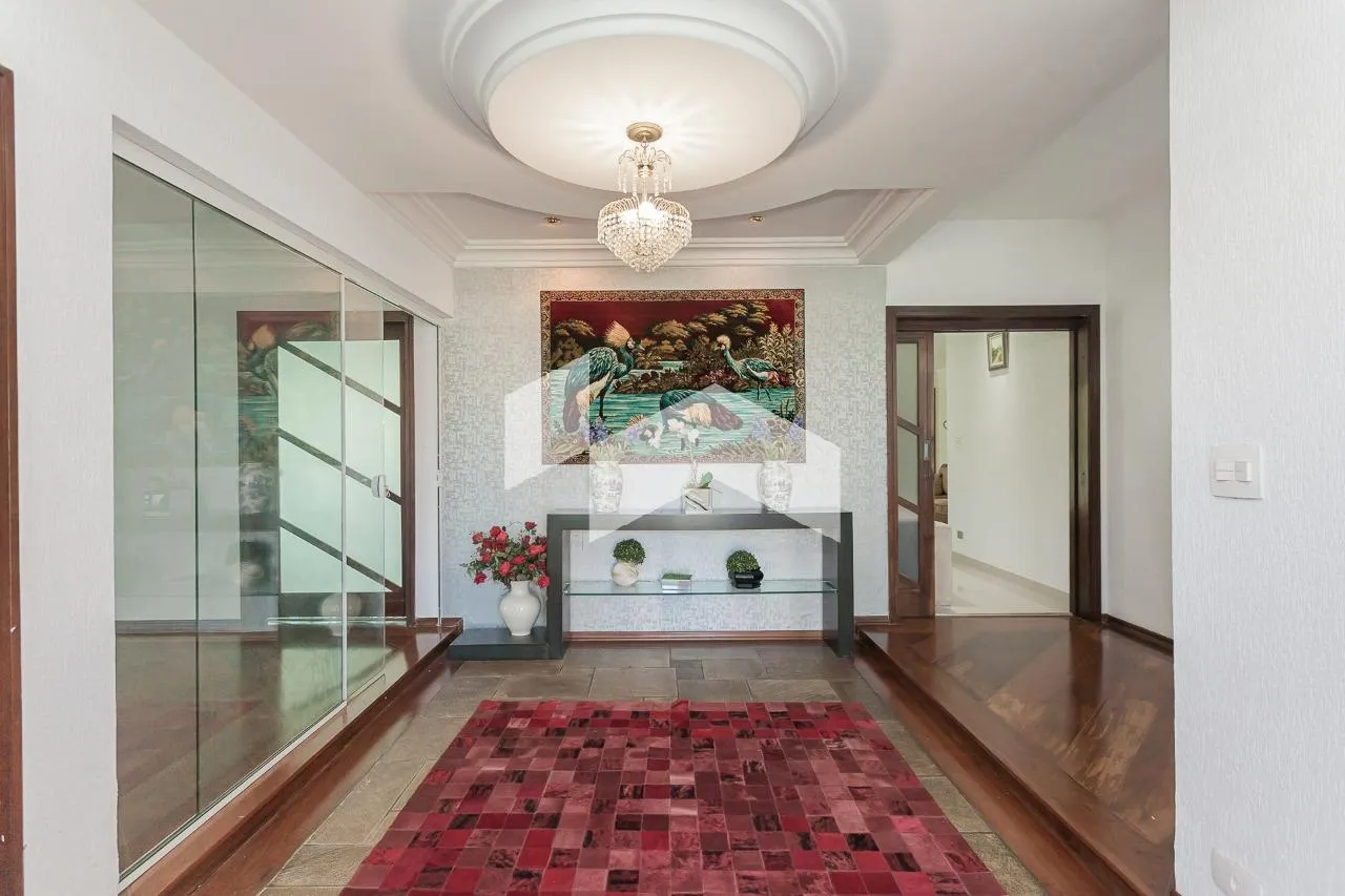Будинок на 4 спальні з 6 місцями та 568 м² — photo 33