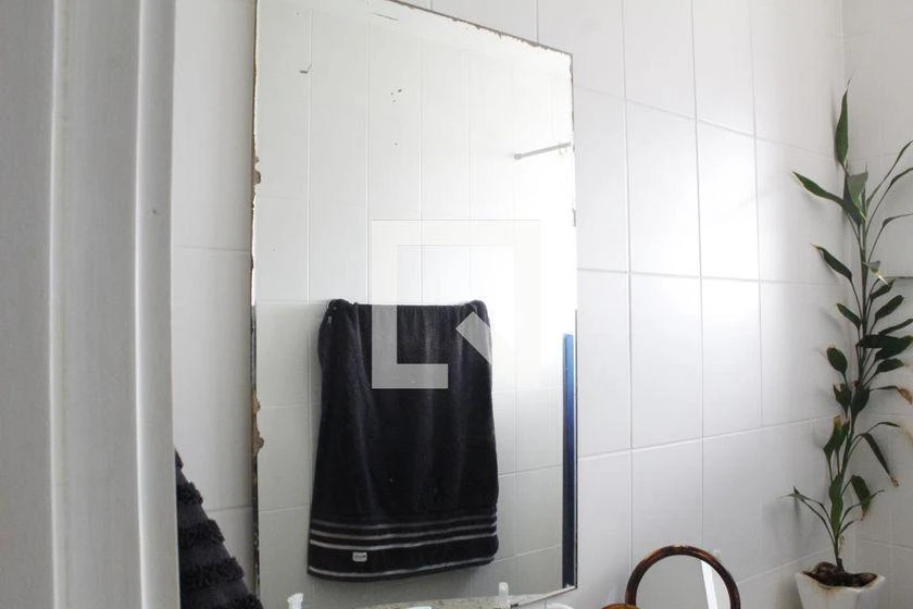 Furnished 4-bedroom apartment with 114 m² — photo 34