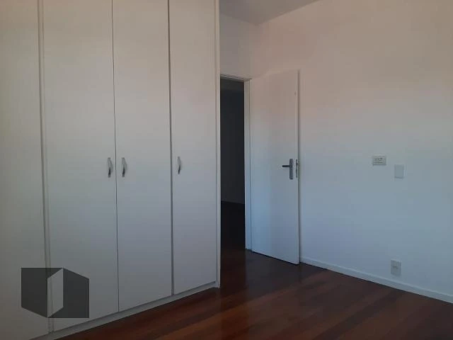 602 m² house with 4 bedrooms and a gas stove kitchen — photo 16